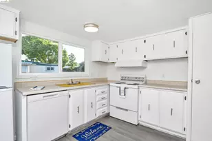 14 Del Rio, Pittsburg, CA 94565 - Photo 7