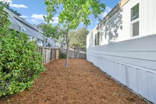 14 Del Rio, Pittsburg, CA 94565 - Photo 15