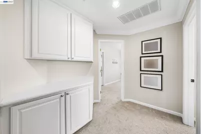 409 Antelope Ridge Way, Danville, CA 94506 - Photo 31