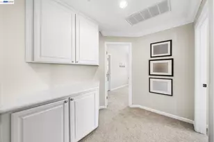 409 Antelope Ridge Way, Danville, CA 94506 - Photo 31