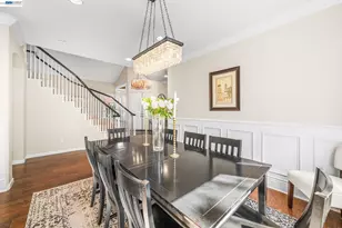 409 Antelope Ridge Way, Danville, CA 94506 - Photo 9