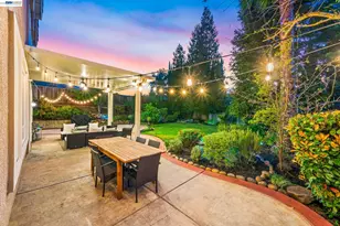 409 Antelope Ridge Way, Danville, CA 94506 - Photo 55