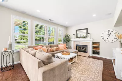 409 Antelope Ridge Way, Danville, CA 94506 - Photo 11