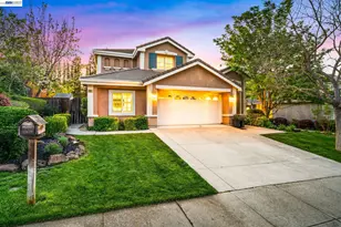 409 Antelope Ridge Way, Danville, CA 94506 - Photo 51