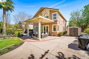 409 Antelope Ridge Way, Danville, CA 94506 - Photo 39