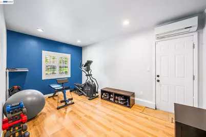 409 Antelope Ridge Way, Danville, CA 94506 - Photo 33