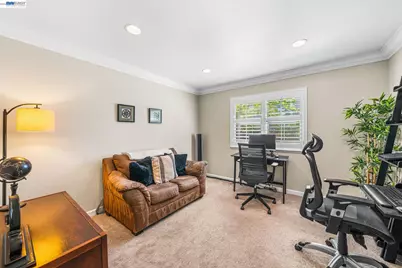 409 Antelope Ridge Way, Danville, CA 94506 - Photo 29