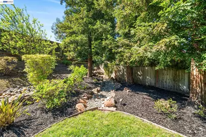 409 Antelope Ridge Way, Danville, CA 94506 - Photo 41