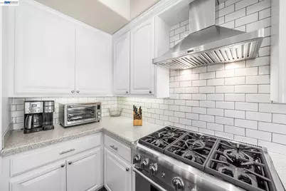 409 Antelope Ridge Way, Danville, CA 94506 - Photo 19