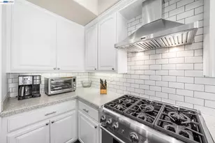 409 Antelope Ridge Way, Danville, CA 94506 - Photo 19