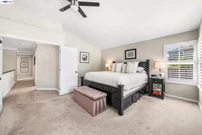 409 Antelope Ridge Way, Danville, CA 94506 - Photo 25