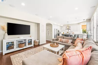 409 Antelope Ridge Way, Danville, CA 94506 - Photo 13