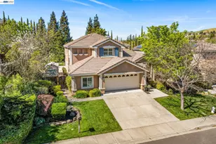 409 Antelope Ridge Way, Danville, CA 94506 - Photo 45