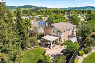 409 Antelope Ridge Way, Danville, CA 94506 - Photo 49