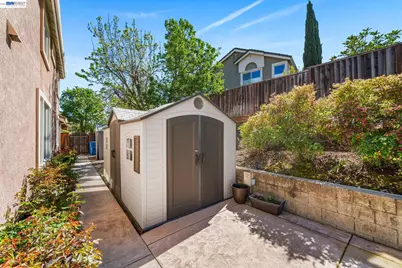 409 Antelope Ridge Way, Danville, CA 94506 - Photo 43