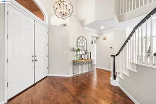 409 Antelope Ridge Way, Danville, CA 94506 - Photo 3