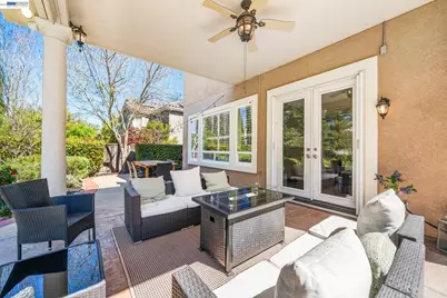 409 Antelope Ridge Way, Danville, CA 94506 - Photo 35