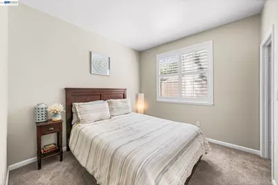 409 Antelope Ridge Way, Danville, CA 94506 - Photo 23