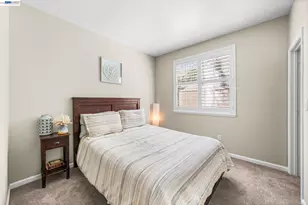 409 Antelope Ridge Way, Danville, CA 94506 - Photo 23