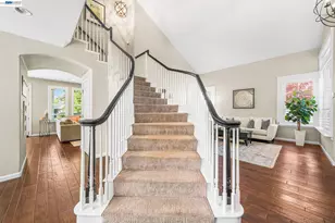 409 Antelope Ridge Way, Danville, CA 94506 - Photo 7