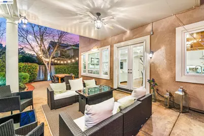 409 Antelope Ridge Way, Danville, CA 94506 - Photo 57