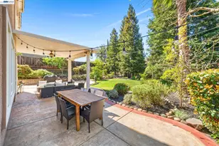 409 Antelope Ridge Way, Danville, CA 94506 - Photo 37