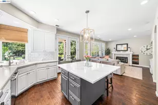 409 Antelope Ridge Way, Danville, CA 94506 - Photo 17