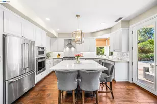 409 Antelope Ridge Way, Danville, CA 94506 - Photo 15