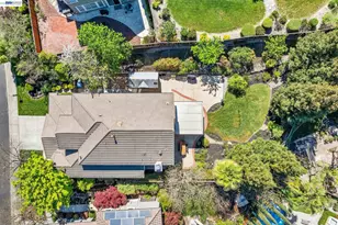 409 Antelope Ridge Way, Danville, CA 94506 - Photo 47