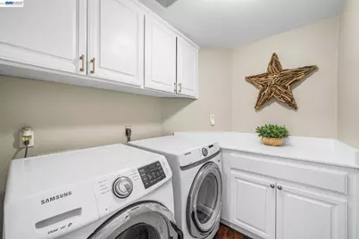 409 Antelope Ridge Way, Danville, CA 94506 - Photo 21