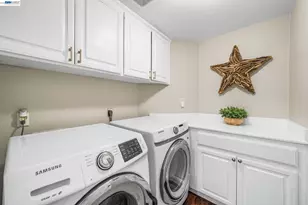 409 Antelope Ridge Way, Danville, CA 94506 - Photo 21