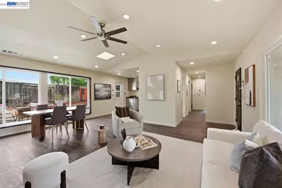 4754 Hazelwood Ave, Fremont, CA 94536 - Photo 7