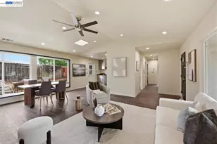 4754 Hazelwood Ave, Fremont, CA 94536 - Photo 7