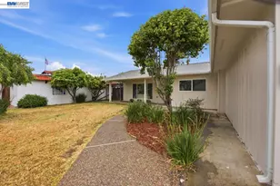 4754 Hazelwood Ave, Fremont, CA 94536 - Photo 3