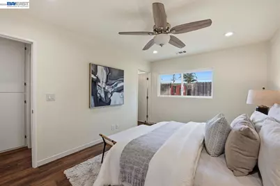 4754 Hazelwood Ave, Fremont, CA 94536 - Photo 23