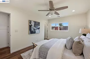 4754 Hazelwood Ave, Fremont, CA 94536 - Photo 23