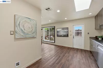 4754 Hazelwood Ave, Fremont, CA 94536 - Photo 9