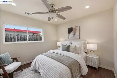 4754 Hazelwood Ave, Fremont, CA 94536 - Photo 15
