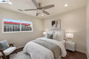 4754 Hazelwood Ave, Fremont, CA 94536 - Photo 15