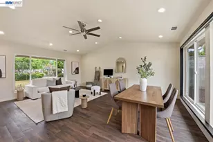 4754 Hazelwood Ave, Fremont, CA 94536 - Photo 13