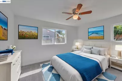 4754 Hazelwood Ave, Fremont, CA 94536 - Photo 17