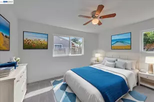 4754 Hazelwood Ave, Fremont, CA 94536 - Photo 17