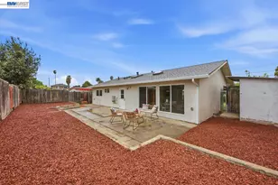 4754 Hazelwood Ave, Fremont, CA 94536 - Photo 29