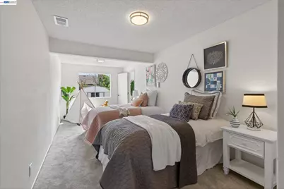 910 Miller Ave, Vallejo, CA 94591 - Photo 19