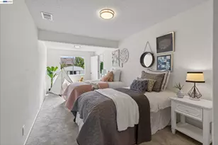 910 Miller Ave, Vallejo, CA 94591 - Photo 19