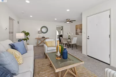 910 Miller Ave, Vallejo, CA 94591 - Photo 5