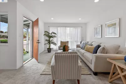 910 Miller Ave, Vallejo, CA 94591 - Photo 7