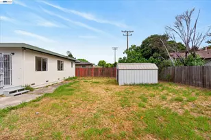 910 Miller Ave, Vallejo, CA 94591 - Photo 27