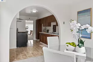 910 Miller Ave, Vallejo, CA 94591 - Photo 15