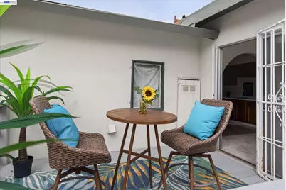 910 Miller Ave, Vallejo, CA 94591 - Photo 23